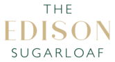The Edison Sugarloaf Apartments
