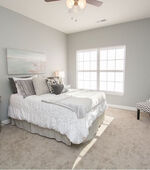 Glenmary Pointe Apartments