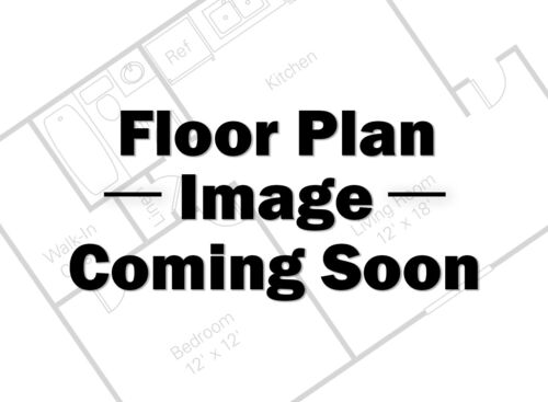 The Gull: Beds - 1: Baths - 1: SqFt Range - 745 to 745