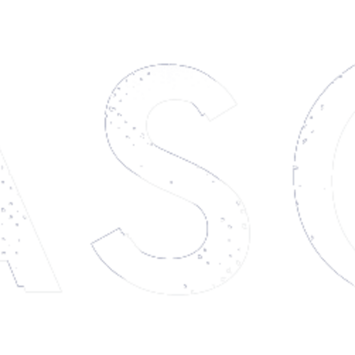 Vistas @ 707 | Apartments for Rent in Charlotte, NC