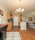Glenmary Pointe Apartments
