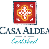 2-bedroom apartment at Casa Aldea Carlsbad in Carlsbad