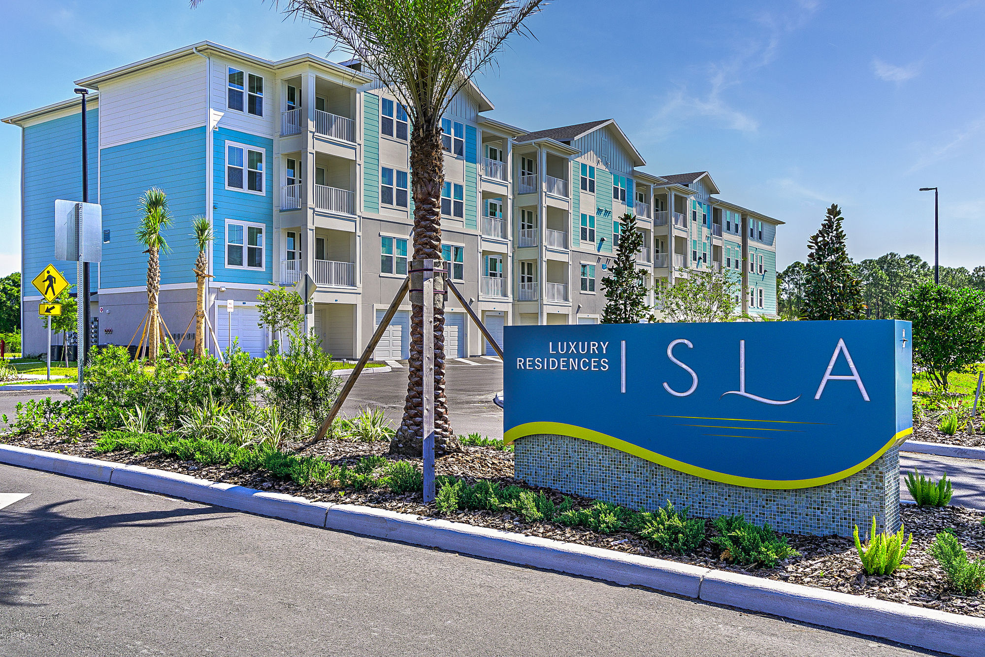 Isla Image 42
