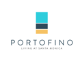 VRS Portofino LLC