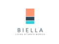 PR SM Biella LLC