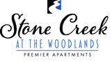 Stone Creek at The Woodlands