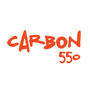 Carbon 550