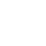 1-bedroom apartment at The Arbors in Lake Forest