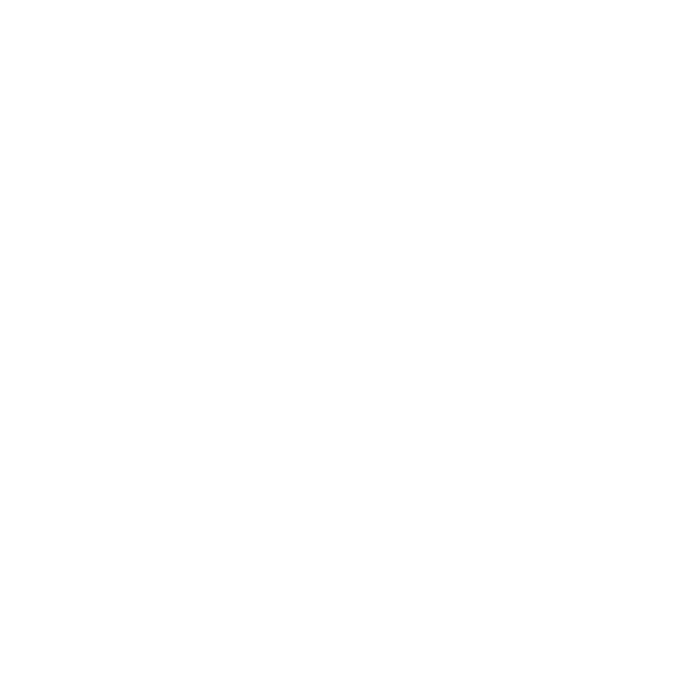 1-bedroom apartment at The Arbors in Lake Forest, CA
