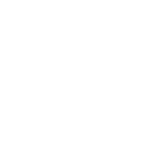 1-bedroom apartment at Shadowcreek in Campbell