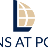 1-bedroom apartment at Champions at Ponderosa Apartments in Houston