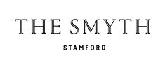 The Smyth