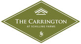 Carrington at Schilling Farms