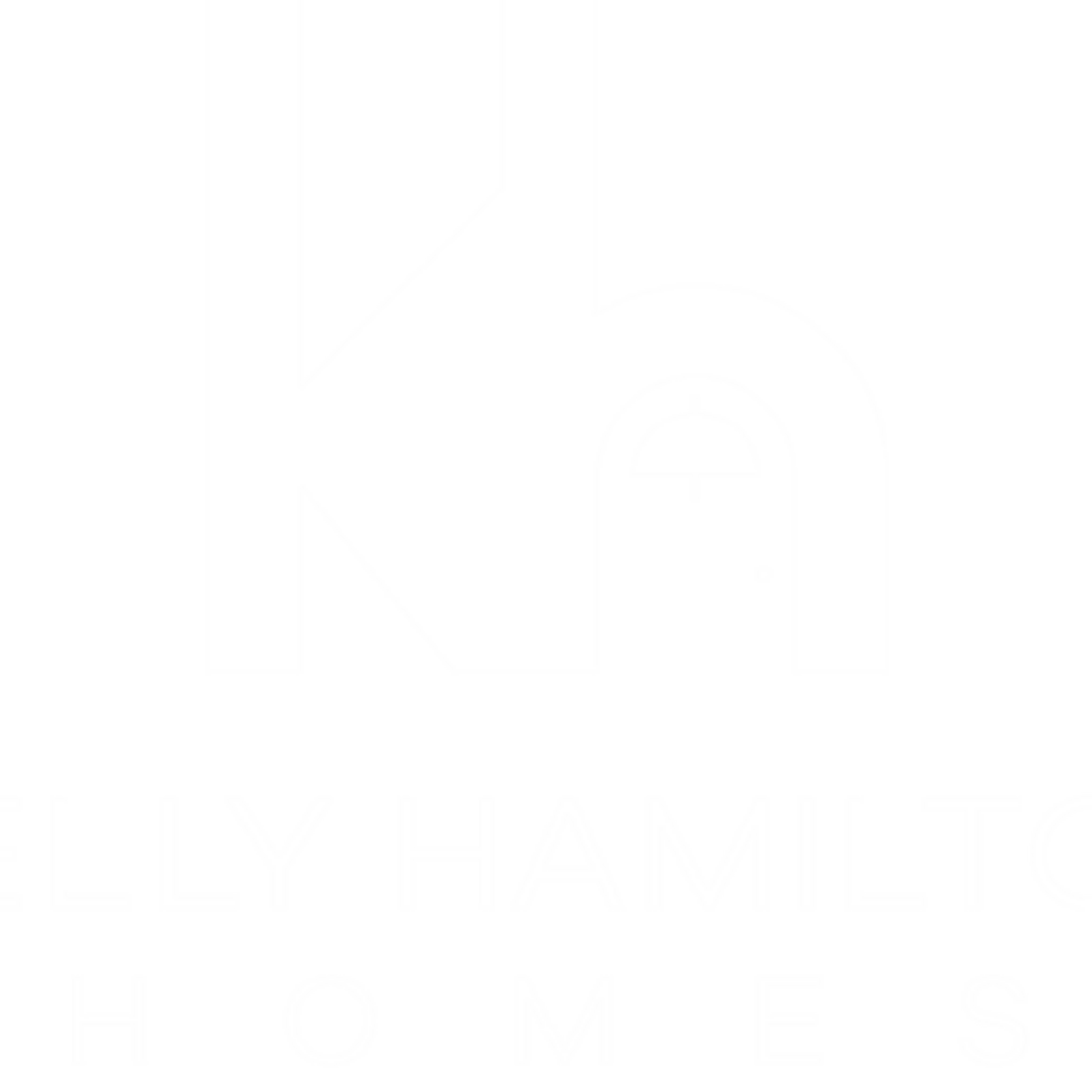 Apartment building photo of Kelly Hamilton Homes in Pittsburgh, PA
