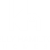 2-bedroom apartment at Kelly Hamilton Homes in Pittsburgh