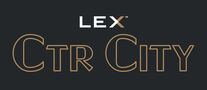 Lex CTR City