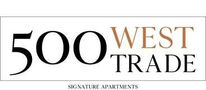 500 West Trade