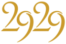 2929 Weslayan