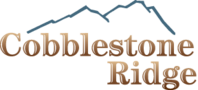 Cobblestone Ridge Apartments