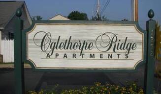 Oglethorpe Ridge Apartments Rent Oglethorpe Ridge Apartments Rent