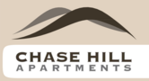 Chase Hill