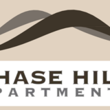 1-bedroom apartment at Chase Hill Apartments in San Antonio