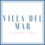 Villa Del Mar Apartments