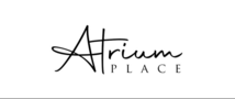 Atrium Place