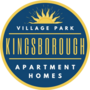 Kingsborough Apartments