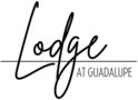 Lodge at Guadalupe Apartments LP