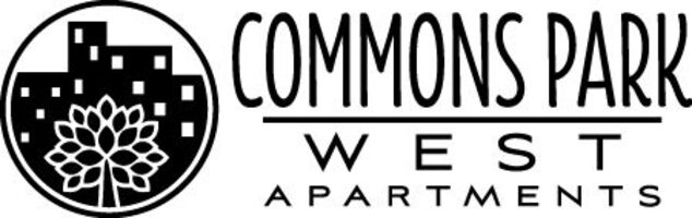 Commons Park West