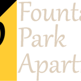 1-bedroom apartment at Fountain Park Apartments in Stafford