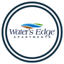 Water's Edge Apartments