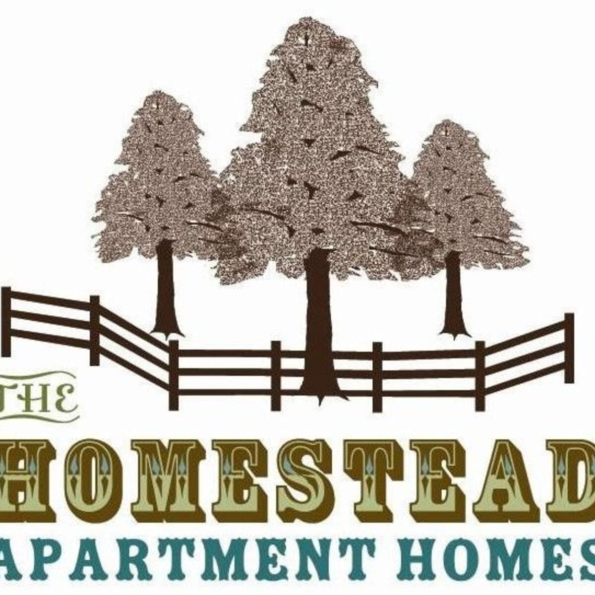 How to be an Apartment Homesteader - The Prairie Homestead