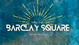 Barclay Square Apartments