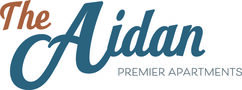 The Aidan