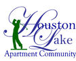 Houston Lake Apartments