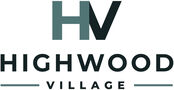 Highwood Village