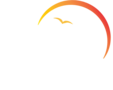 Grand Pacific Apartments