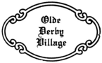 Olde Derby