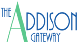 The Addison Gateway