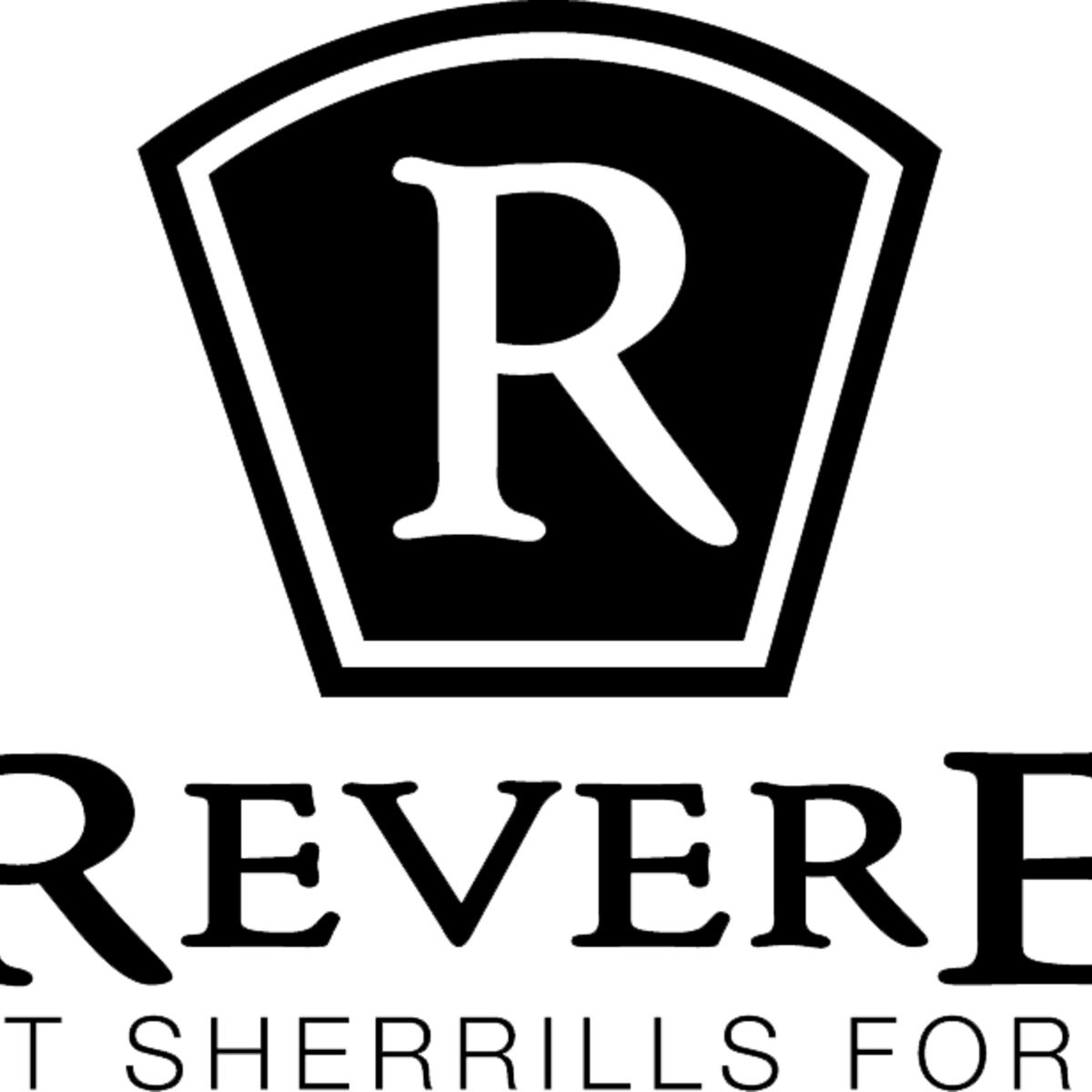Revere at Sherrill's Ford
