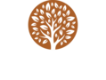Timberwood Trace