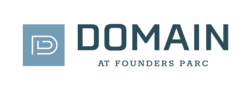 Domain at Founders Parc