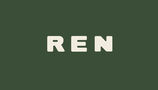 REN