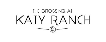 The Crossing at Katy Ranch