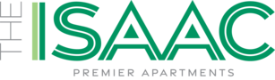 The Isaac