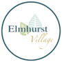 Elmhurst Village