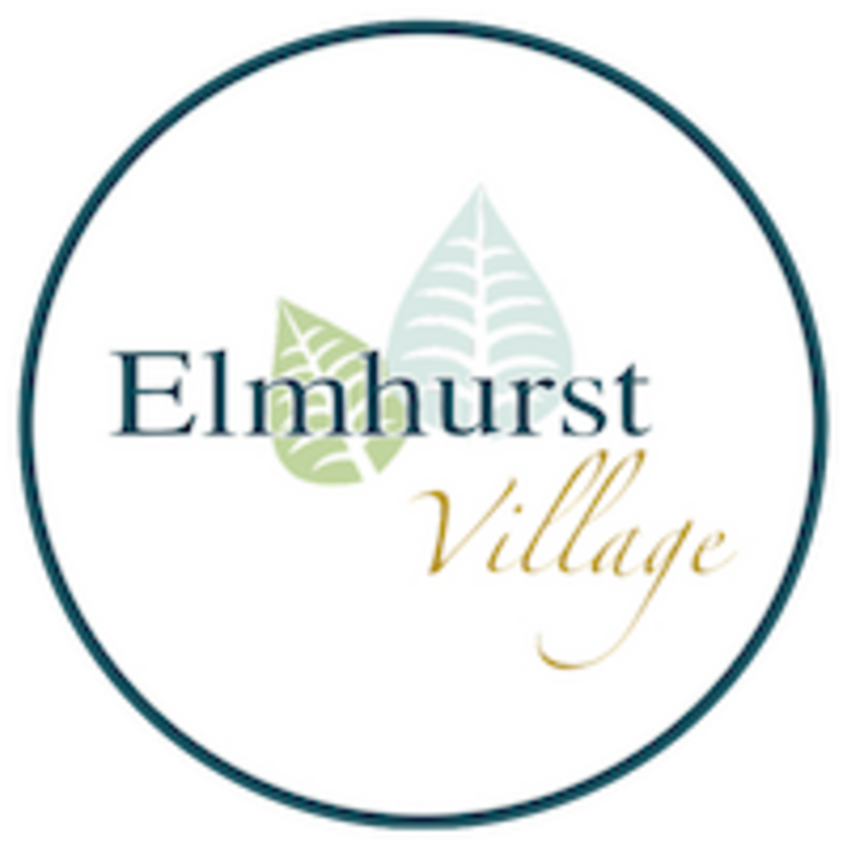 Elmhurst Village