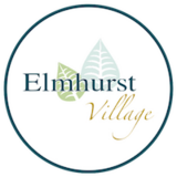 1-bedroom apartment at Elmhurst Village in Oviedo